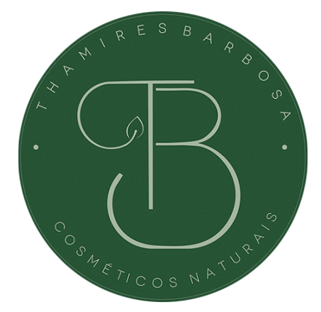 TB Cosméticos Naturais - TB Cosméticos Naturais